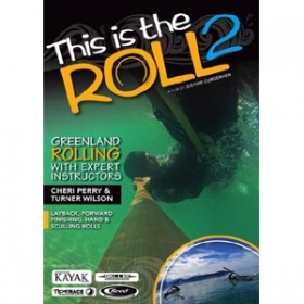 This is the Roll 2 [dvd]